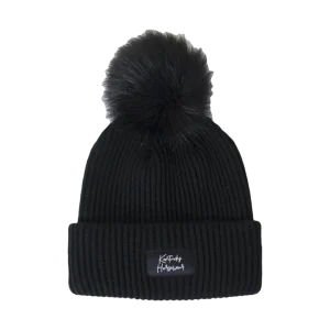 Bonnet Kentucky "Pompon"