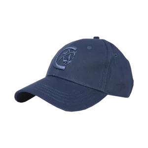 Casquette Kentucky "Baseball Cap"