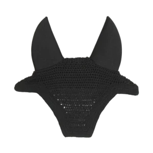 Bonnet Kentucky "Wellington"