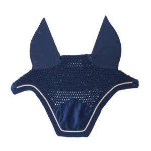 Bonnet Kentucky "Velvet Classic"