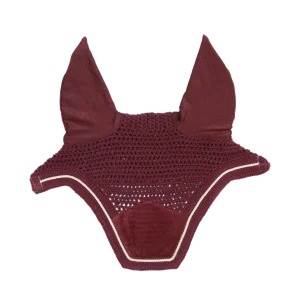 Bonnet Kentucky "Velvet"