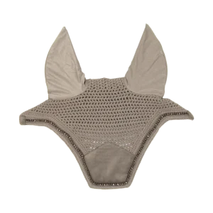 Bonnet Kentucky "Velvet Pearls"