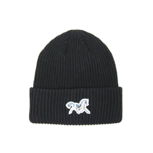 Bonnet Kentucky "Cheval Rosé"