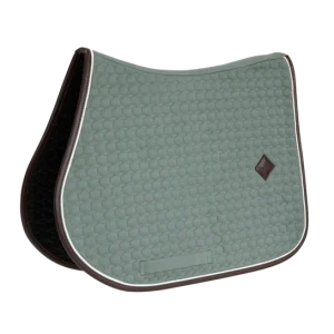 Tapis Kentucky "tapis classic leather"