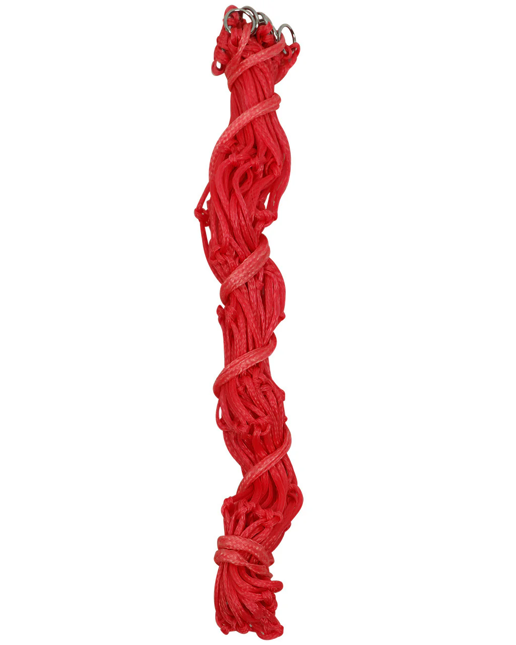 Filet à foin – Image 5