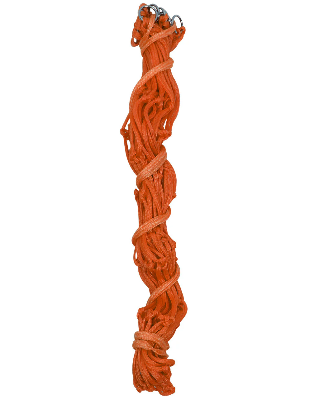 Filet à foin – Image 3