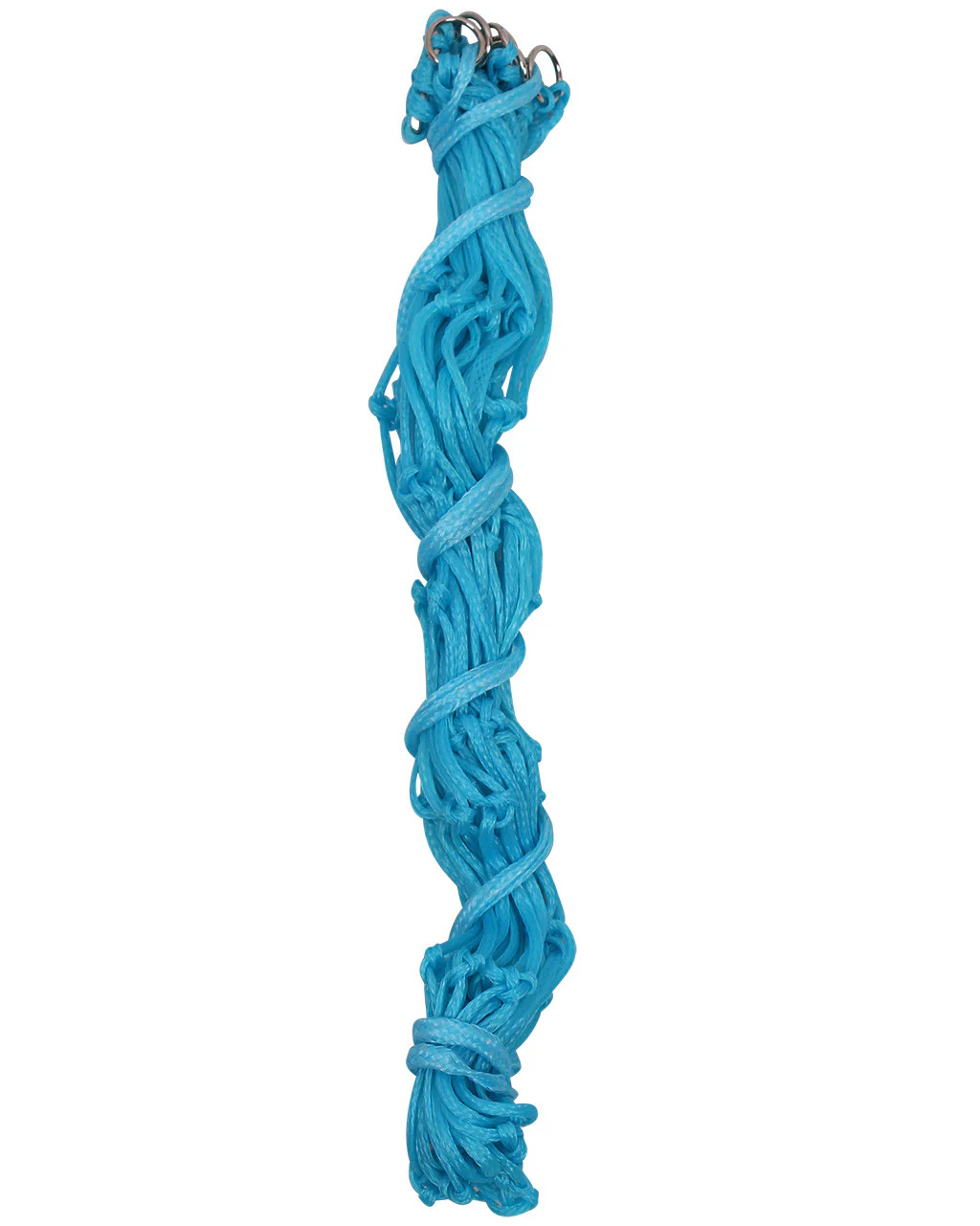 Filet à foin – Image 2