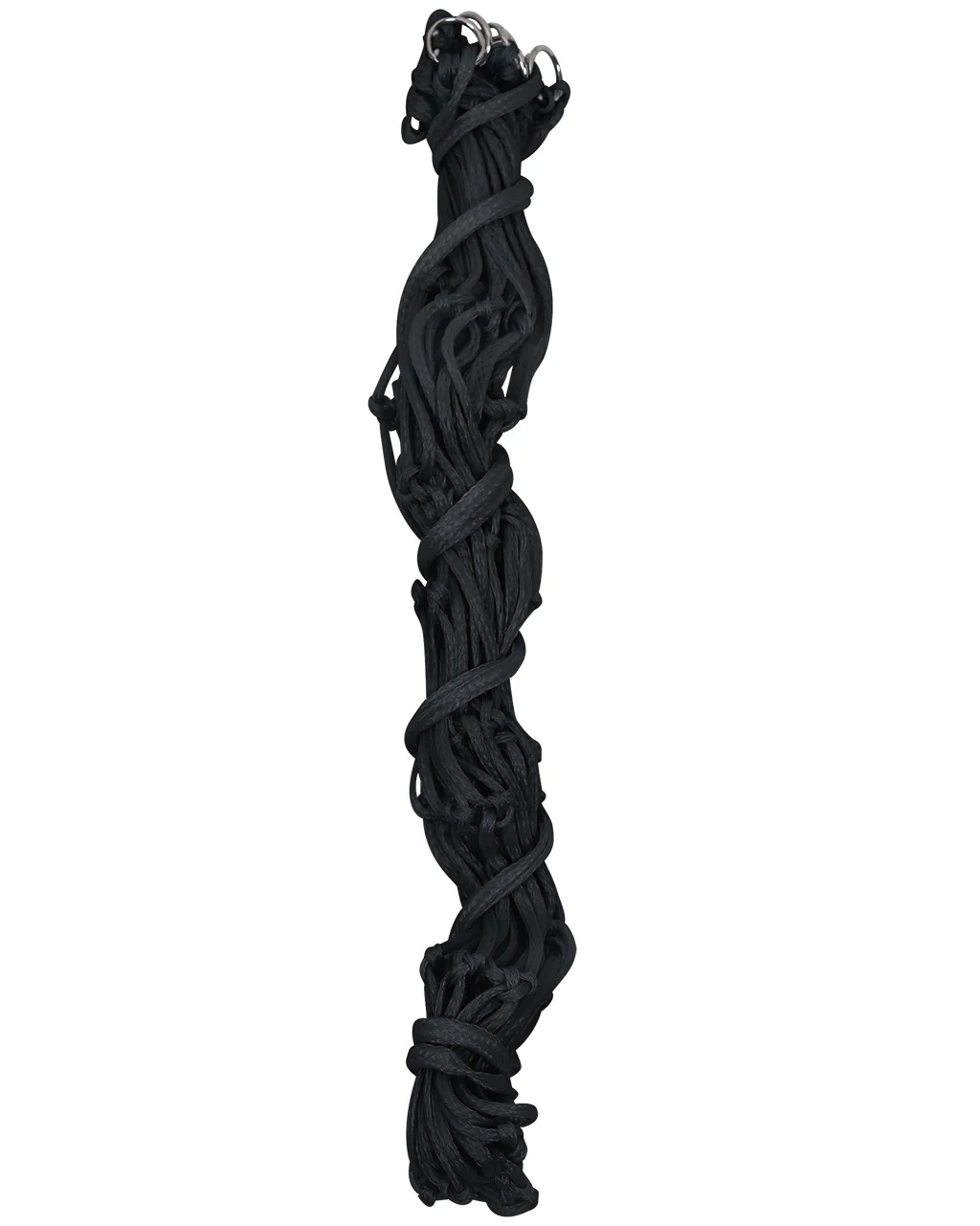 Filet à foin – Image 4