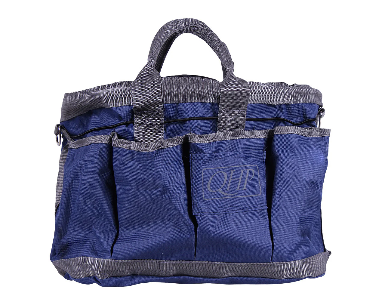 Sac de pansage – Image 3