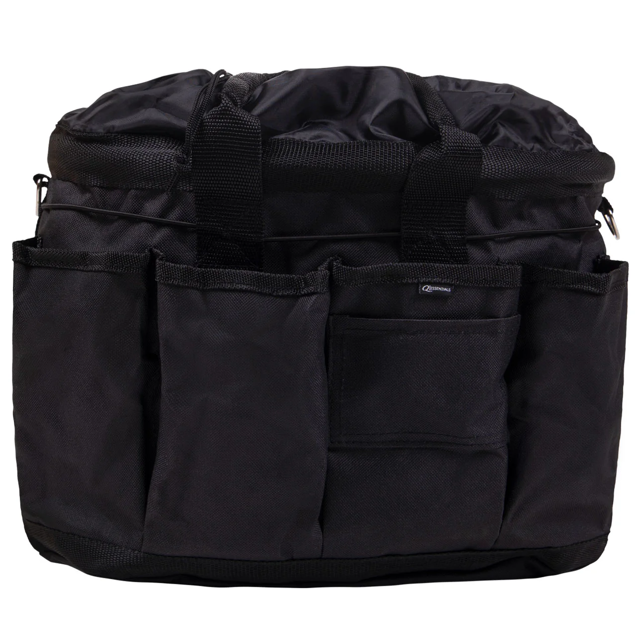 Sac de pansage – Image 4