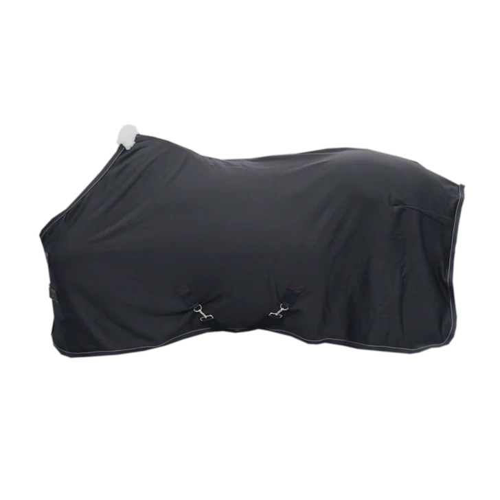 Chemise séchante/polaire Kentucky – Image 4