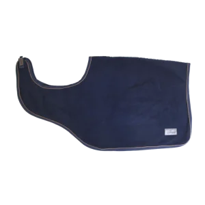 Couvre rein heavy Fleece