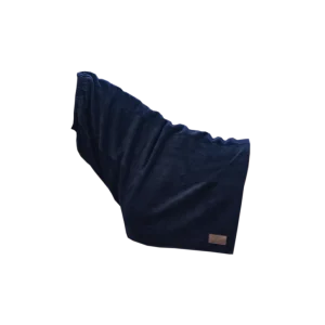 Cou polaire Heavy Fleece