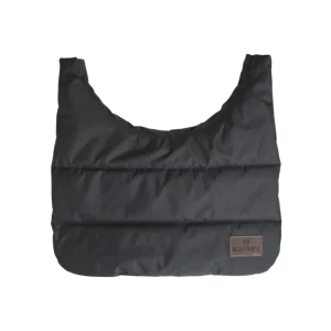 Bib de protection de poitrail imperméable Kentucky