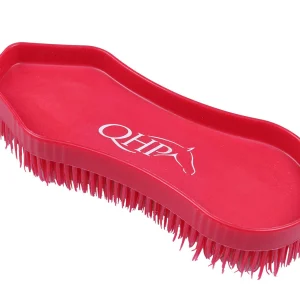 Brosse QHP "Super"