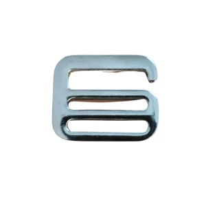 Blocage inférieur / ValkOne