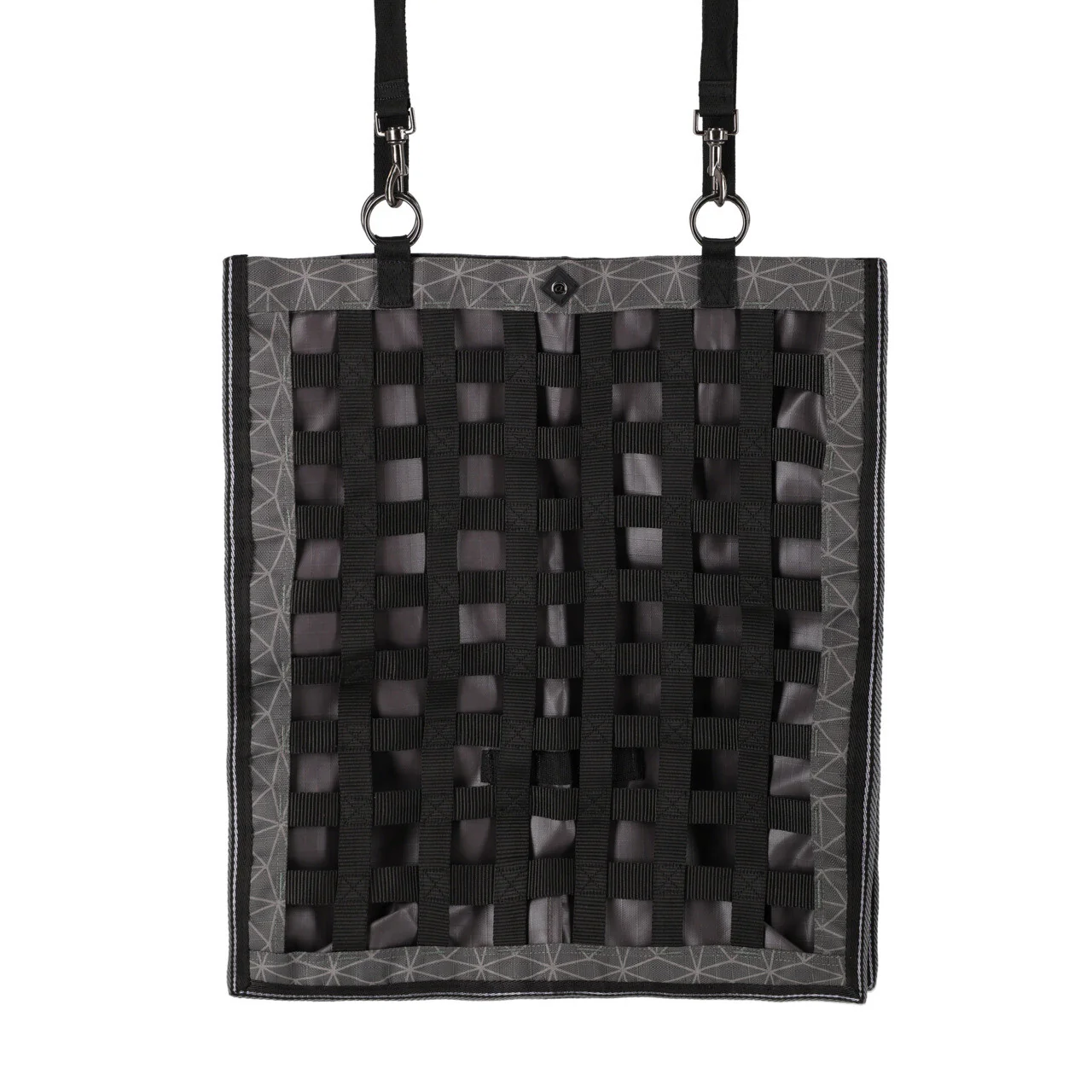 Sac à foin QHP "Winter 2025" – Image 2