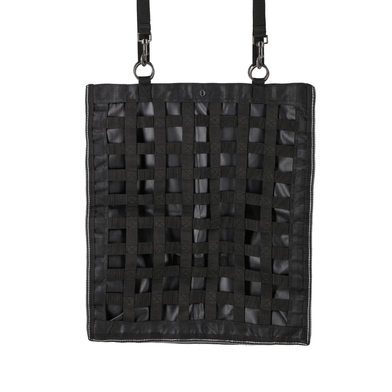 Sac à foin QHP "Winter 2025" – Image 3