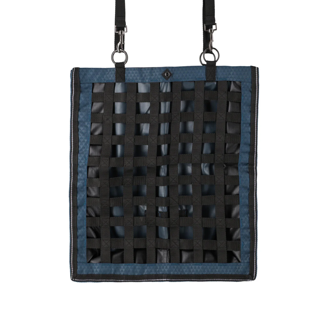 Sac à foin QHP "Winter 2025" – Image 4