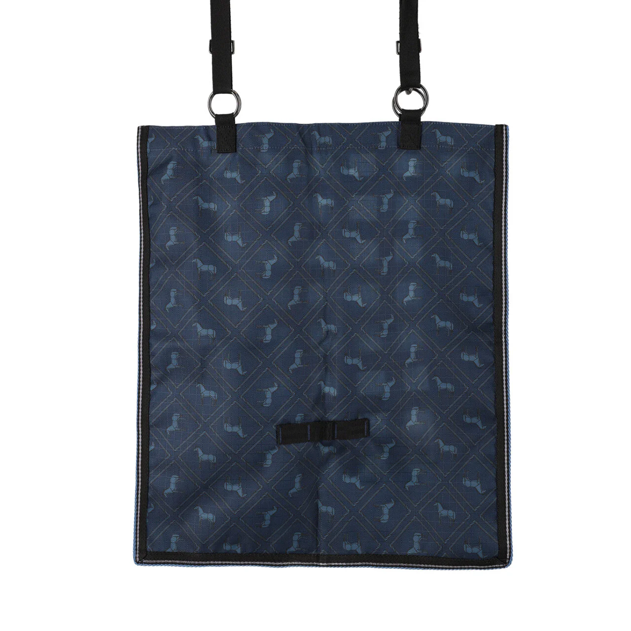 Sac à foin QHP "Winter 2025" – Image 5