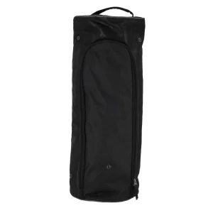 Sac à bride/bridon - QHP