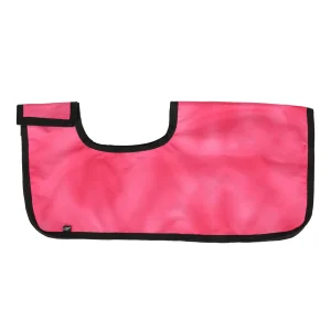 Couvre-rein Hobby Horse QHP