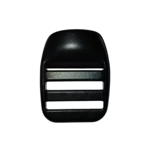 Boucle de réglage ValkOne & ValkPro