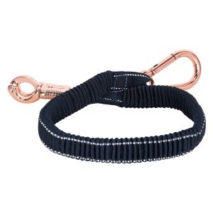 Longe élastique Impérial Riding - 60cm