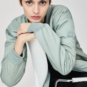 Aandhee Iceberg Green