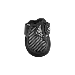 Protège-boulers Veredus "Young jump absolut carbon gel MX"