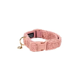 Collier Kentucky "Teddy"