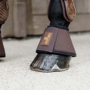 Cloches Kentucky "Solimbra"