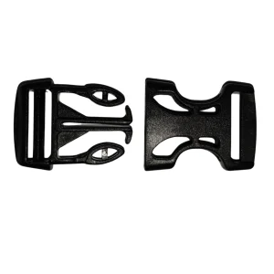 Fermeture principale ValkOne / complète