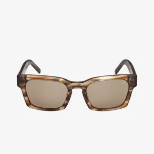 KW0022 - Glasses - Sunglasses - UNISEX - 50N G3