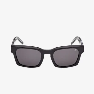 KW0022 - Glasses - Sunglasses - UNISEX - 01A SG3