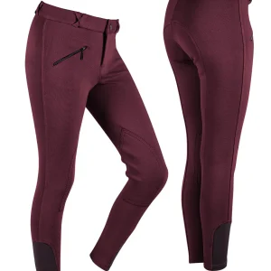 Pantalon junior- enfant