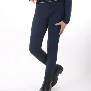 Legging Eden - enfant