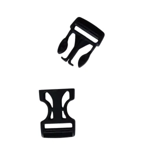 Fermeture principale ValkOcean