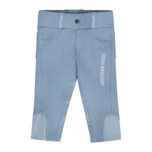Pantalon baby QHP