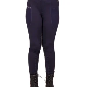 Legging QHP "Jady" -junior