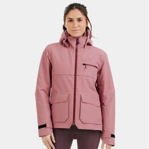 Blouson Horse Pilot "Essential"