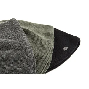 Bonnet Back On Track "Kim"