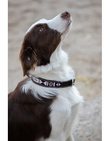 Collier Pénélope Pearl – Image 2