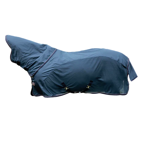 Couverture anti-mouches imperméable combo classic 0gr – Image 2