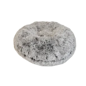 Panier pour chien confort donuts