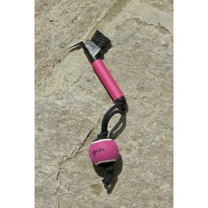 Cure-pied à Balle Pénélope