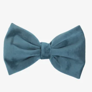 Nœud papillon Velvet