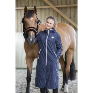 Imperméable "Rainday" Pénélope