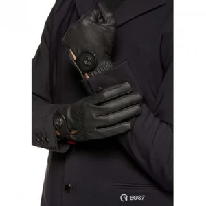 Gants Action - EGO7