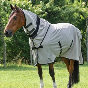 Chemises anti-mouche Equiline